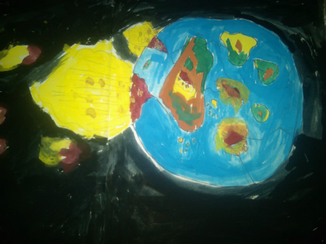 IMG00081-20120504-1842.jpg