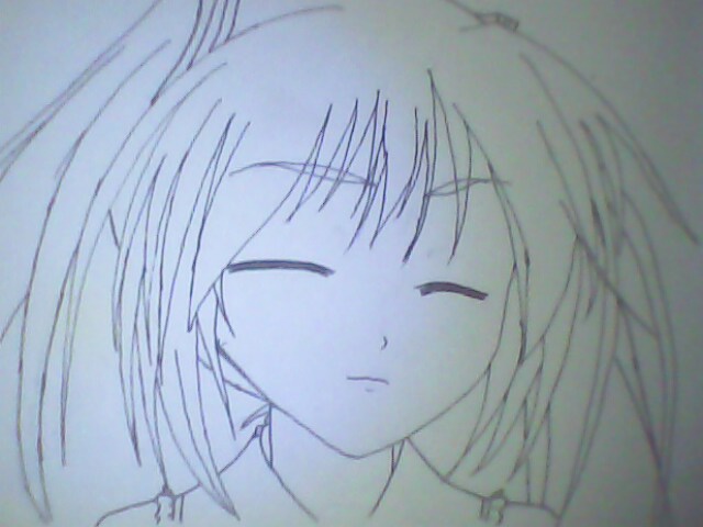 IMG0012A.jpg