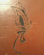 IMG0017A.jpg
