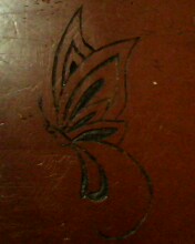 IMG0018A.jpg