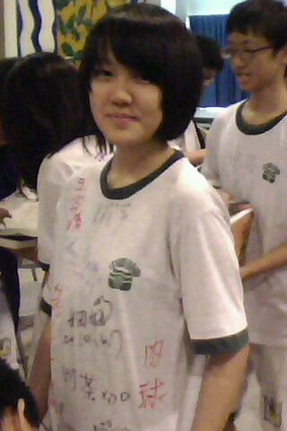 IMG0024A.jpg