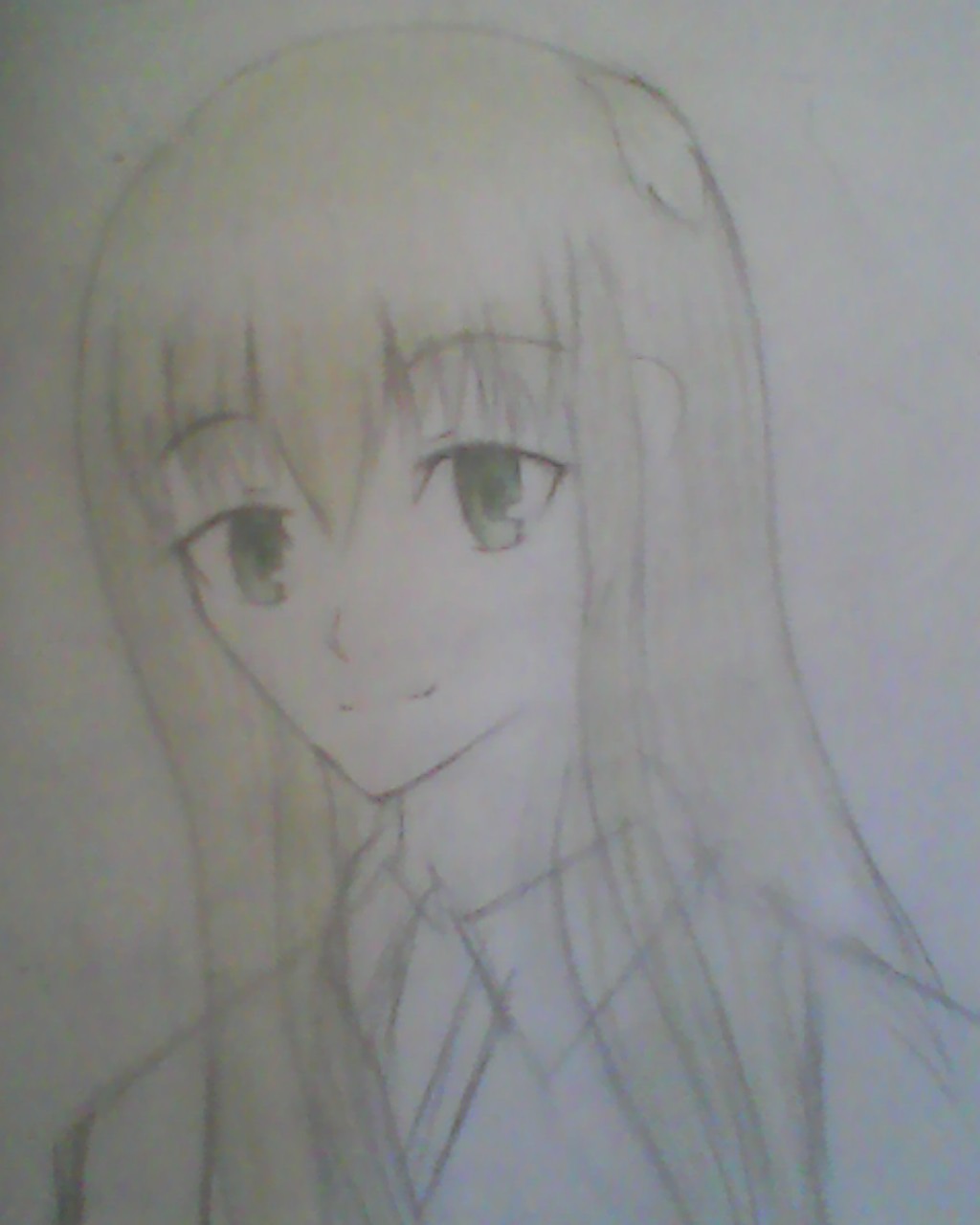 IMG0033A.jpg