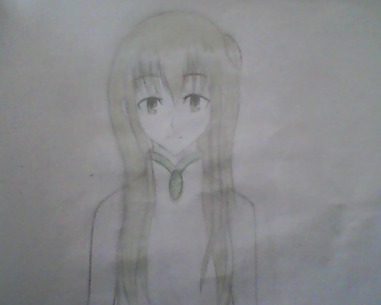 IMG0037A.jpg