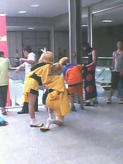 IMG0050A.jpg