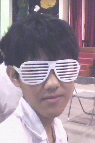 IMG0052A.jpg