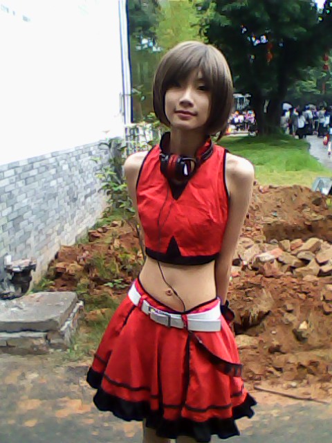 IMG0068A.jpg