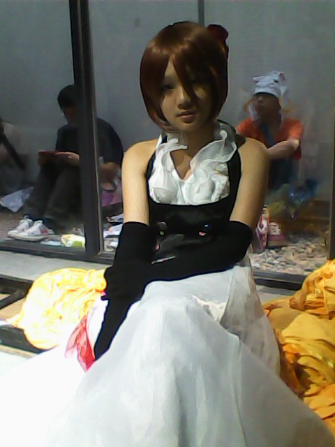 IMG0089A.jpg