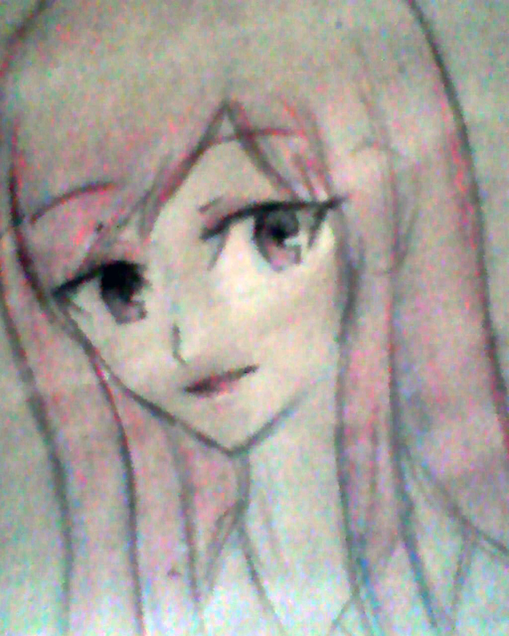 IMG0116A.jpg