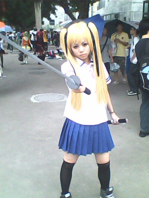 IMG0126A.jpg