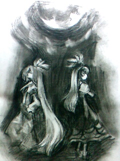 IMG0128A.jpg