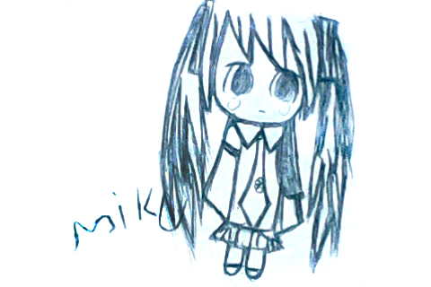 IMG0137A.jpg
