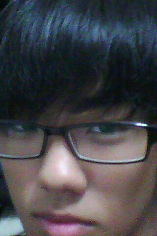 IMG0143A.jpg