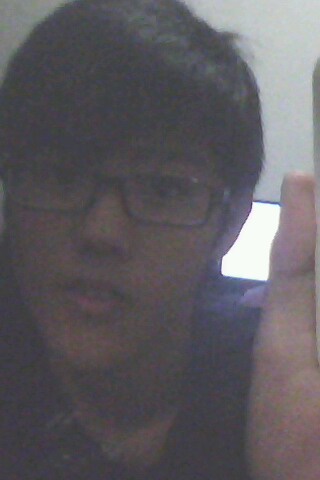 IMG0144A.jpg