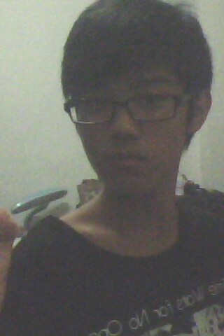 IMG0148A.jpg