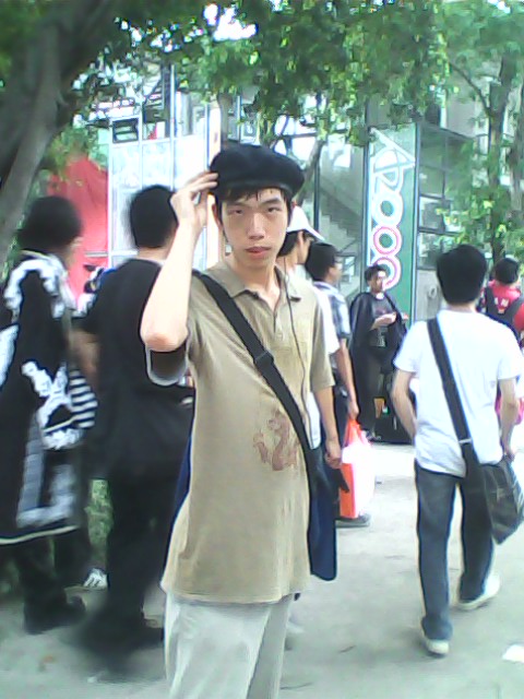 IMG0157A.jpg