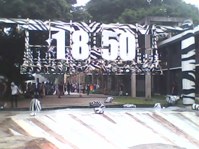 IMG0159A.jpg