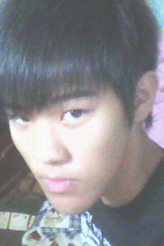 IMG0160A.jpg
