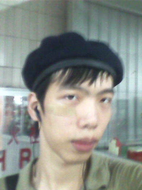 IMG0163A.jpg