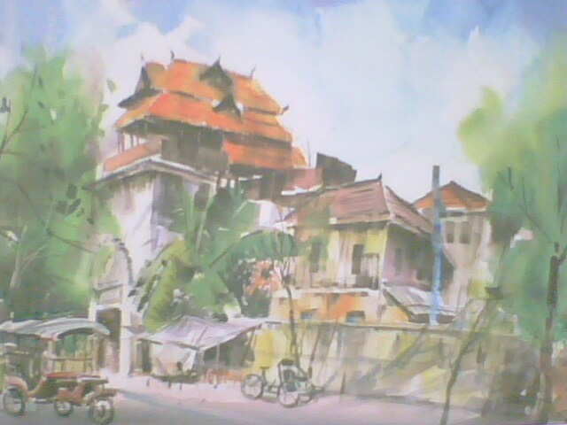 IMG0218A.jpg