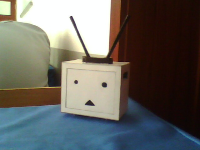 IMG0325A.jpg