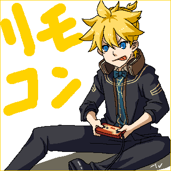 IMG_000002.png