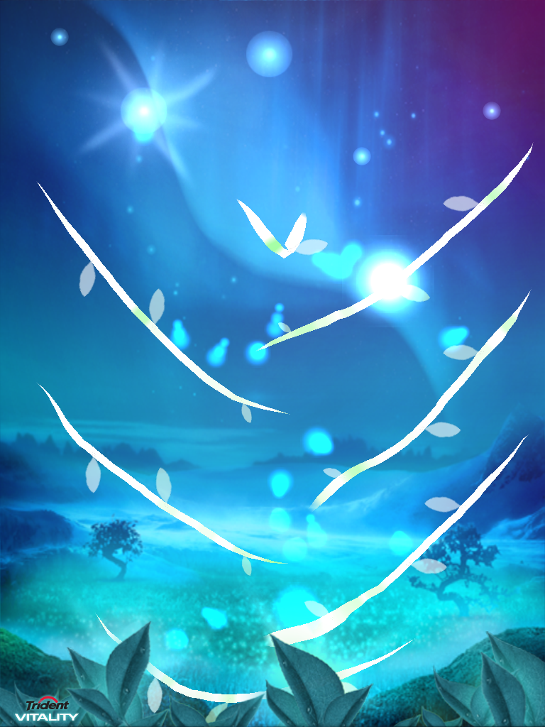IMG_0033.PNG