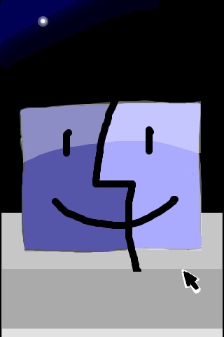 Finder