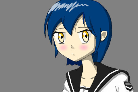 IMG_0371.PNG