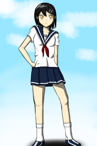IMG_0376.PNG