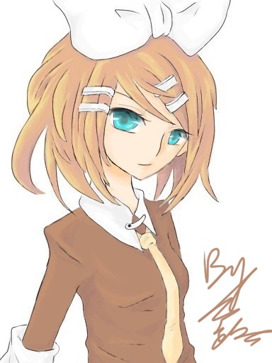 RIN..