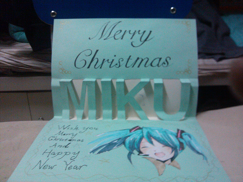 IMG_20121125_205627_副本.jpg