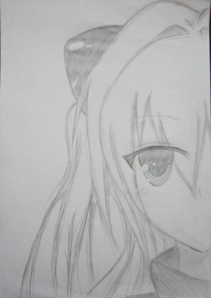 YAMI