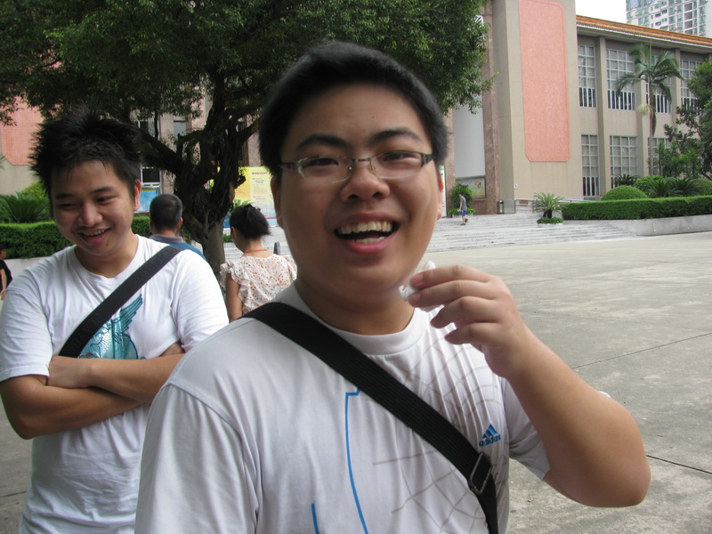 IMG_3654_调整大小.JPG