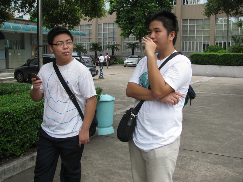 IMG_3658_调整大小.JPG