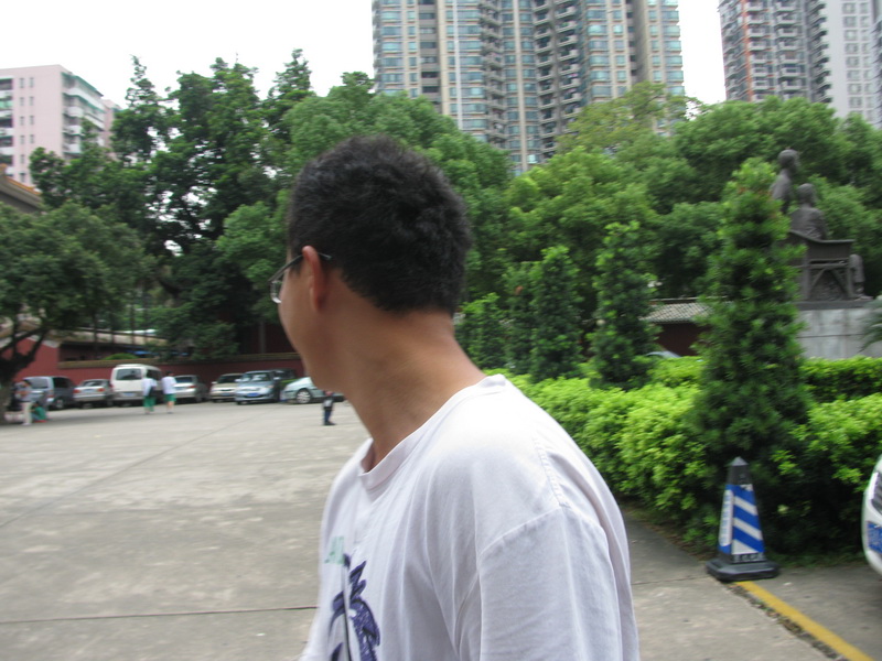 IMG_3662_调整大小.JPG