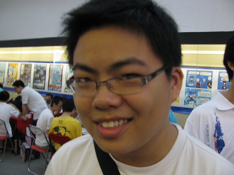 IMG_3671_调整大小.JPG