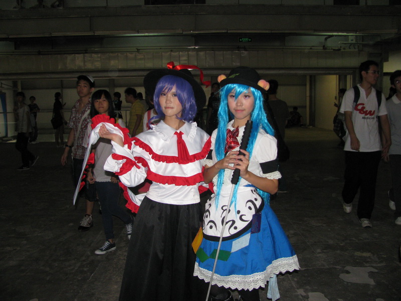 IMG_3735_调整大小.JPG
