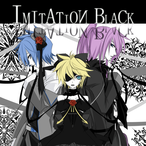 Imitation_black.jpeg