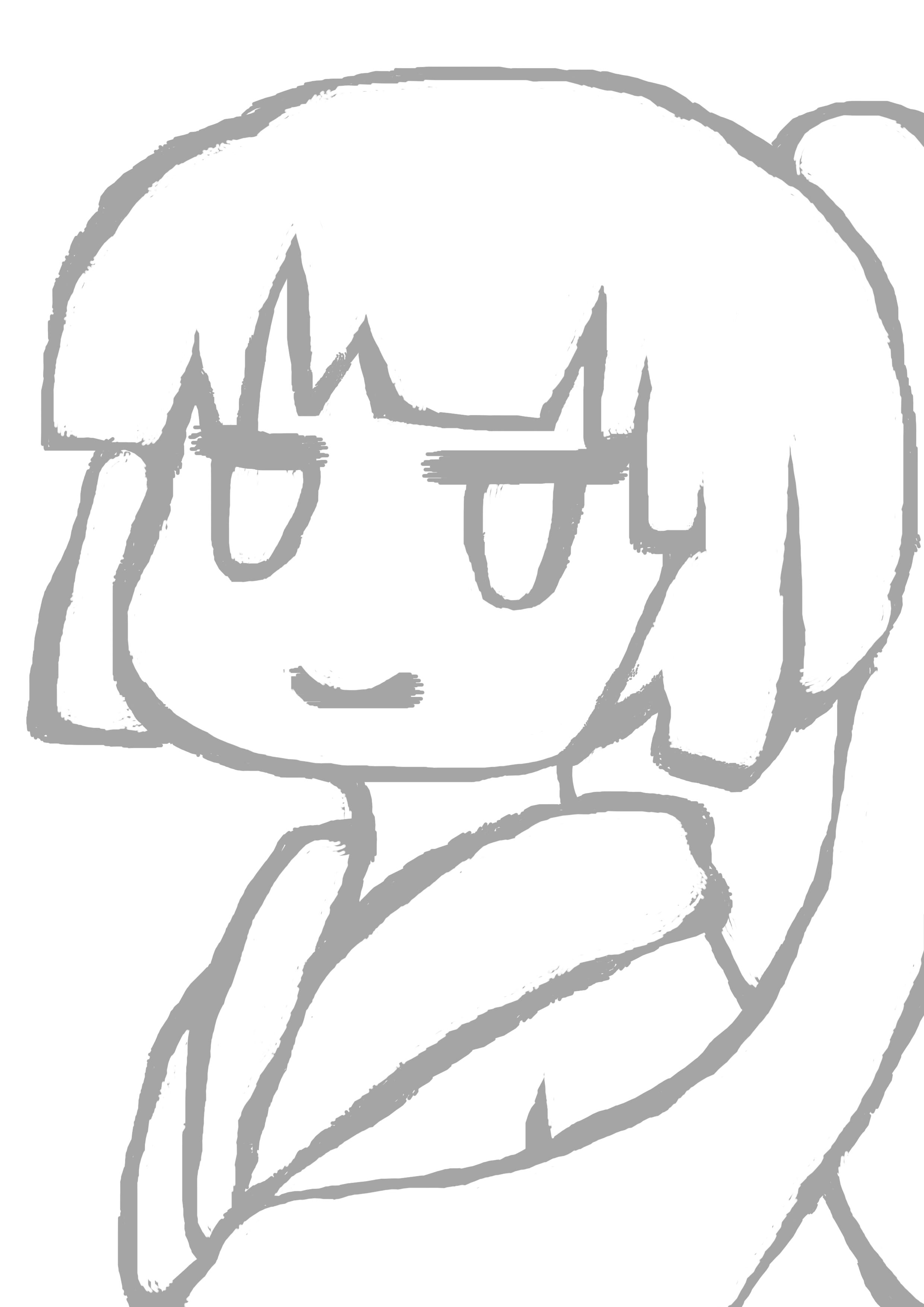 Iroha（线条.jpg
