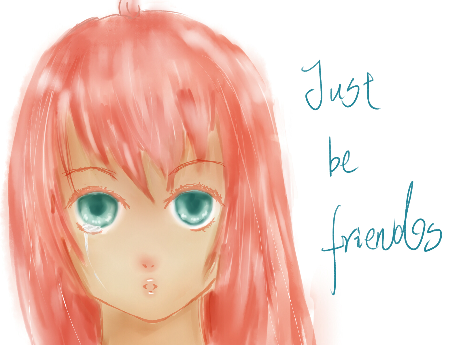 JBF.jpg
