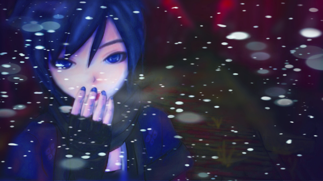 K成品k飞雪.jpg