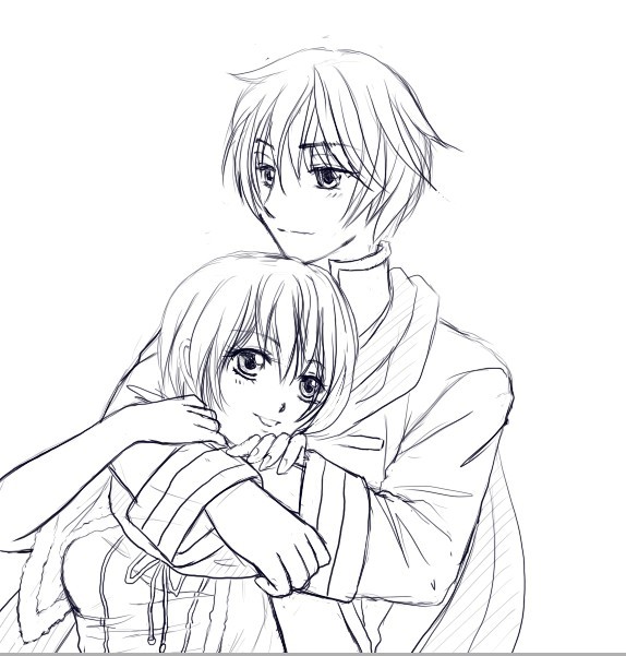 KAITO X KAIKO.jpg