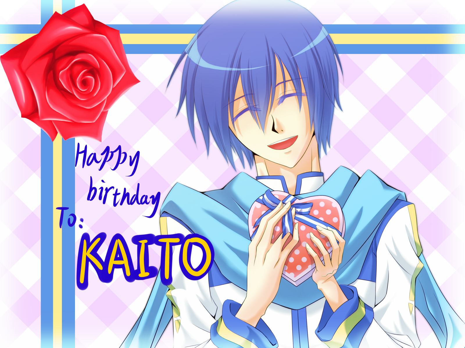KAITO生日.jpg