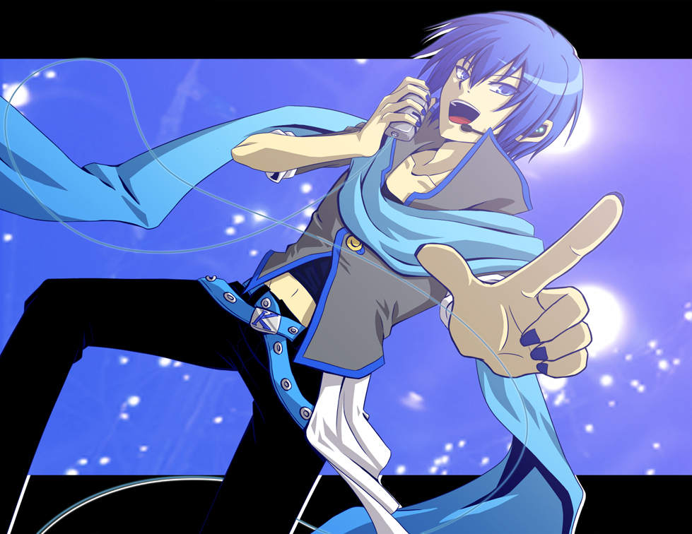 KAITO诞01.jpg