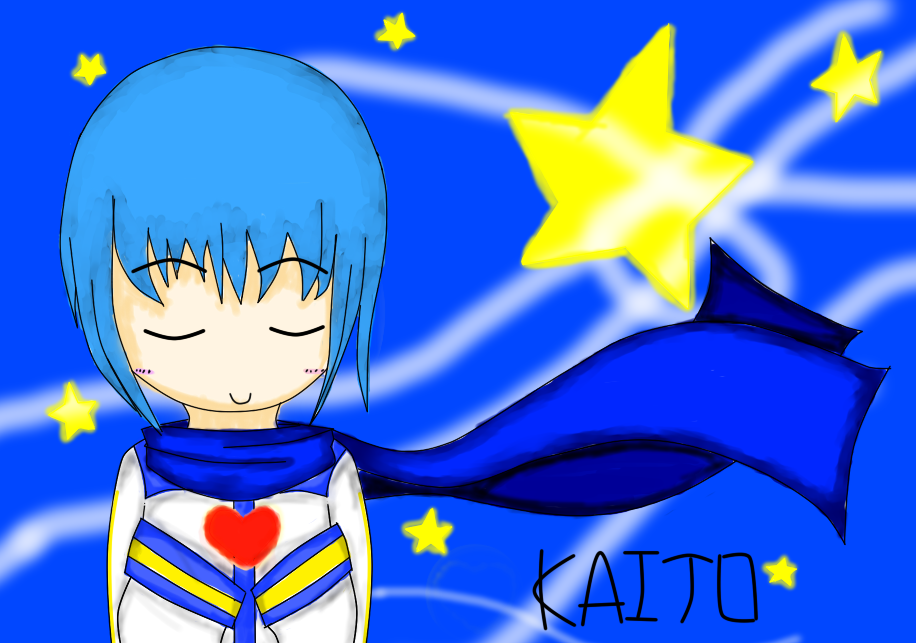 KAITO.png