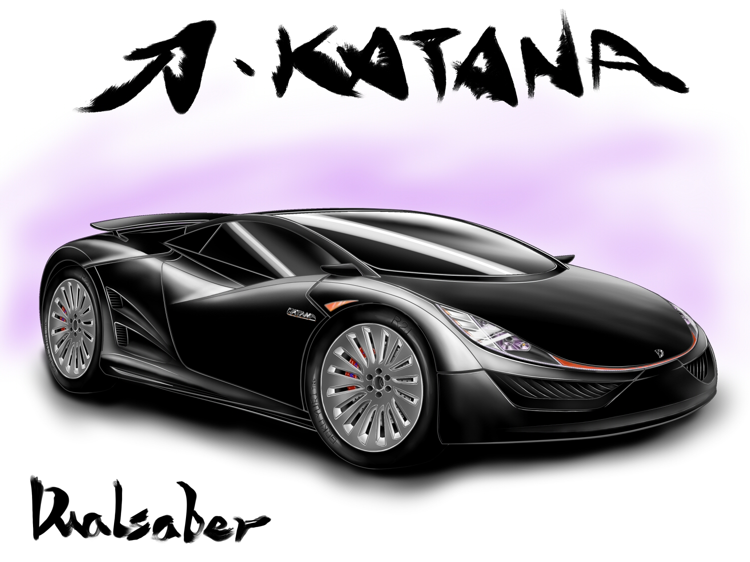 KATANA(s).jpg