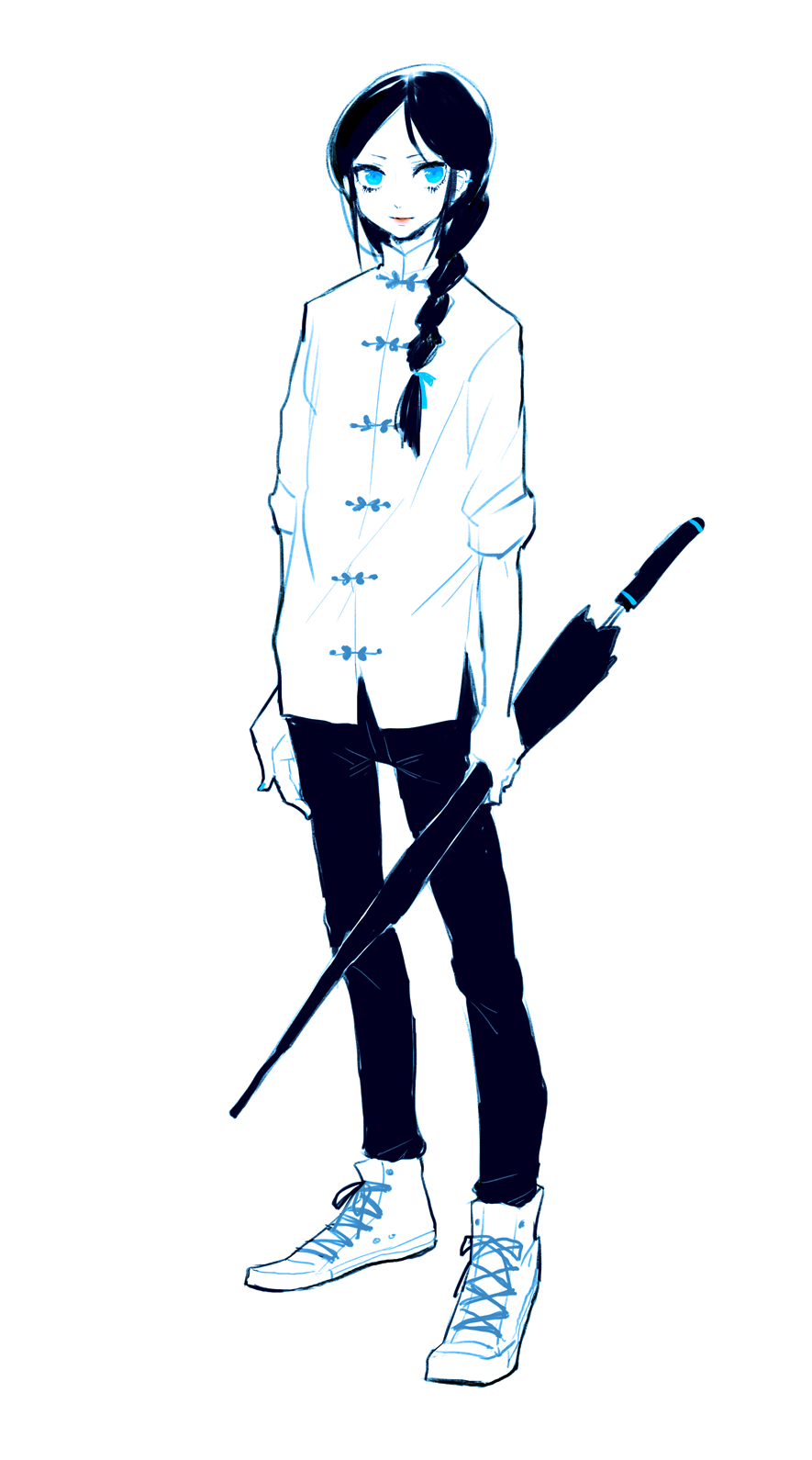 KPNS_Chinese_00.png