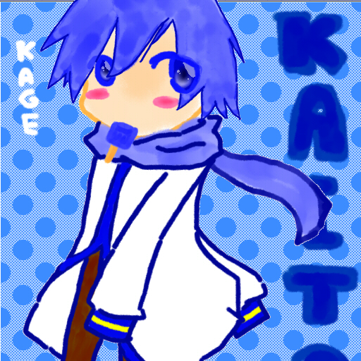 Kaito.jpg