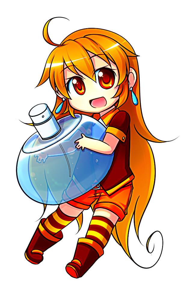 KotoPNG.png
