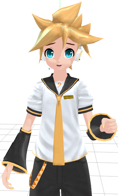 DT LEN公式服.png